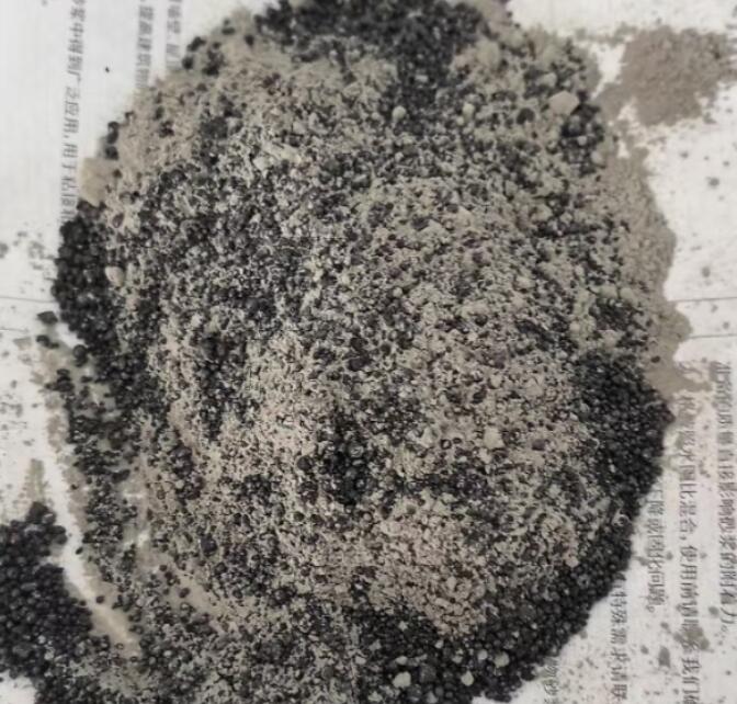 皇姑不发火砂浆耐磨地坪施工方案