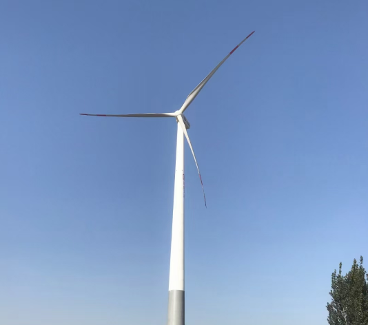 皇姑风电基础二次灌浆料的强度要求和用量计算 风电灌浆料施工注意事项