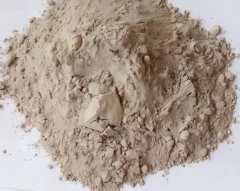 皇姑液体速凝剂跟粉体速凝剂的区别用途及施工方式