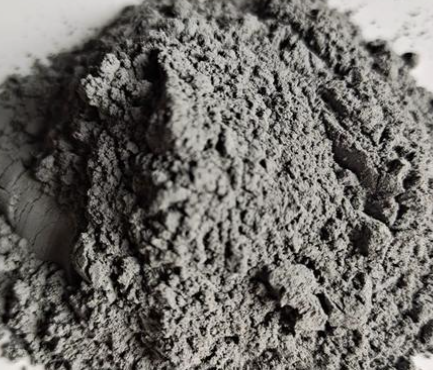 皇姑硅灰和粉煤灰的区别用途