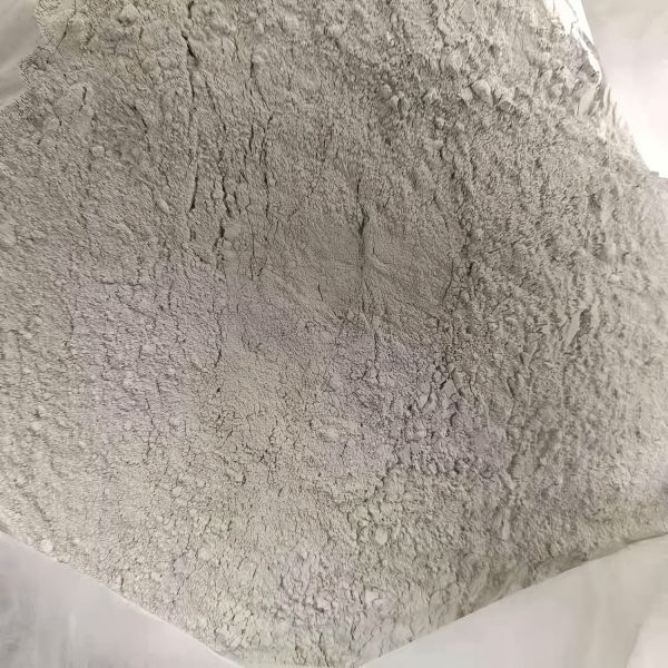 皇姑粉体速凝剂