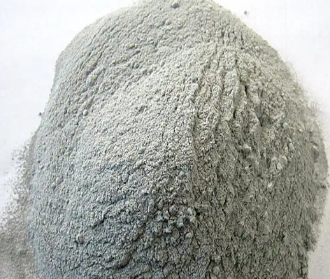 皇姑超细水泥注浆工艺