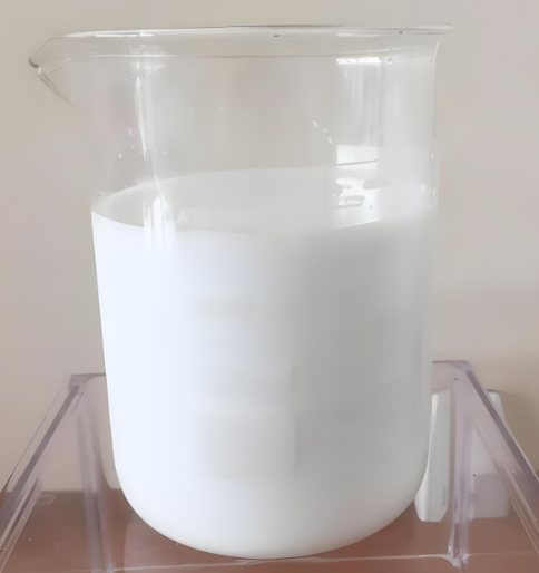 皇姑混凝土养护剂的类型跟作用及操作流程